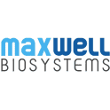MaxWell Biosystems AG