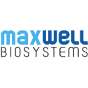MaxWell Biosystems AG