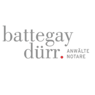Battegay Dürr AG Headerbild