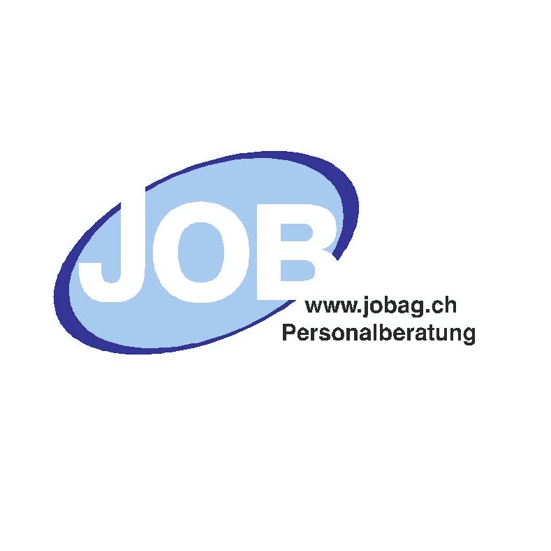Job AG Personalberatung