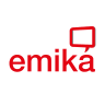 EMIKA GmbH
