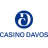 Casino Davos AG