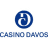 Casino Davos AG