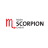 Maler Scorpion GmbH
