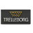 Trelleborg Antivibration Solutions Switzerland AG