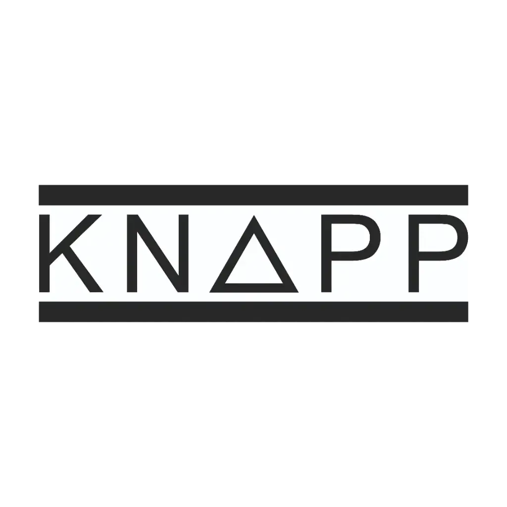 KNAPP Logistiksysteme GmbH Headerbild