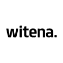 Witena AG