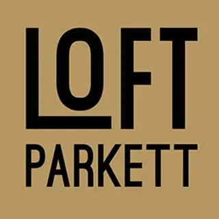 Geschäftsführer/in im Franchising (100% / Ostschweiz und Graubünden)