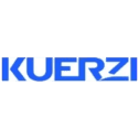 KUERZI Aviation AG