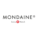 Mondaine Watch Ltd