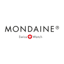 Mondaine Watch Ltd