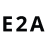 E 2 A Piet Eckert und Wim Eckert Architekten ETH BSA SIA AG