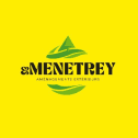 Menétrey SA