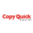 Copy Quick Digital AG
