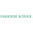 Parkside School GmbH