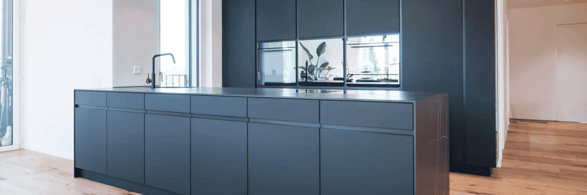 Travailler chez ATEC Personal AG