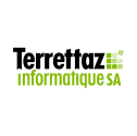 Terrettaz Informatique SA