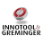 innotool & greminger ag