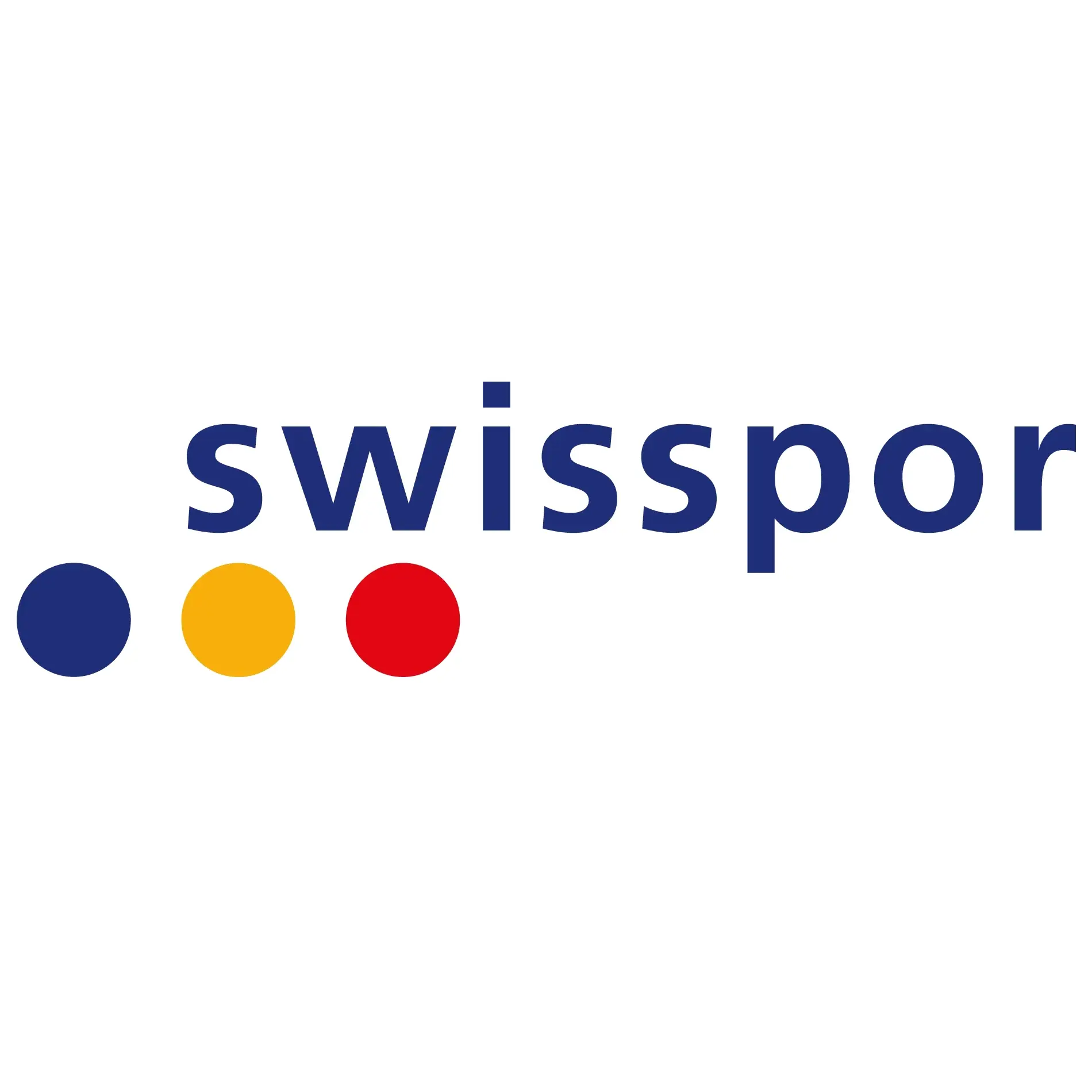 Graphic Design Manager Group
