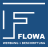 FLOWA Werbung + Beschriftung GmbH