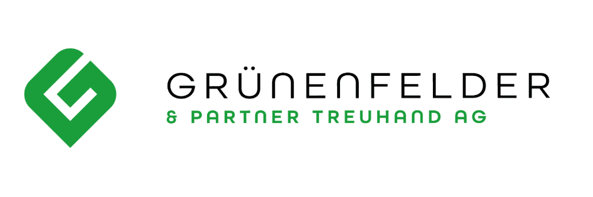 Arbeiten bei Grünenfelder & Partner Treuhand AG