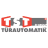 TST Türautomatik GmbH