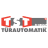 TST Türautomatik GmbH