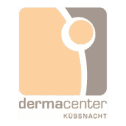Dermacenter AG