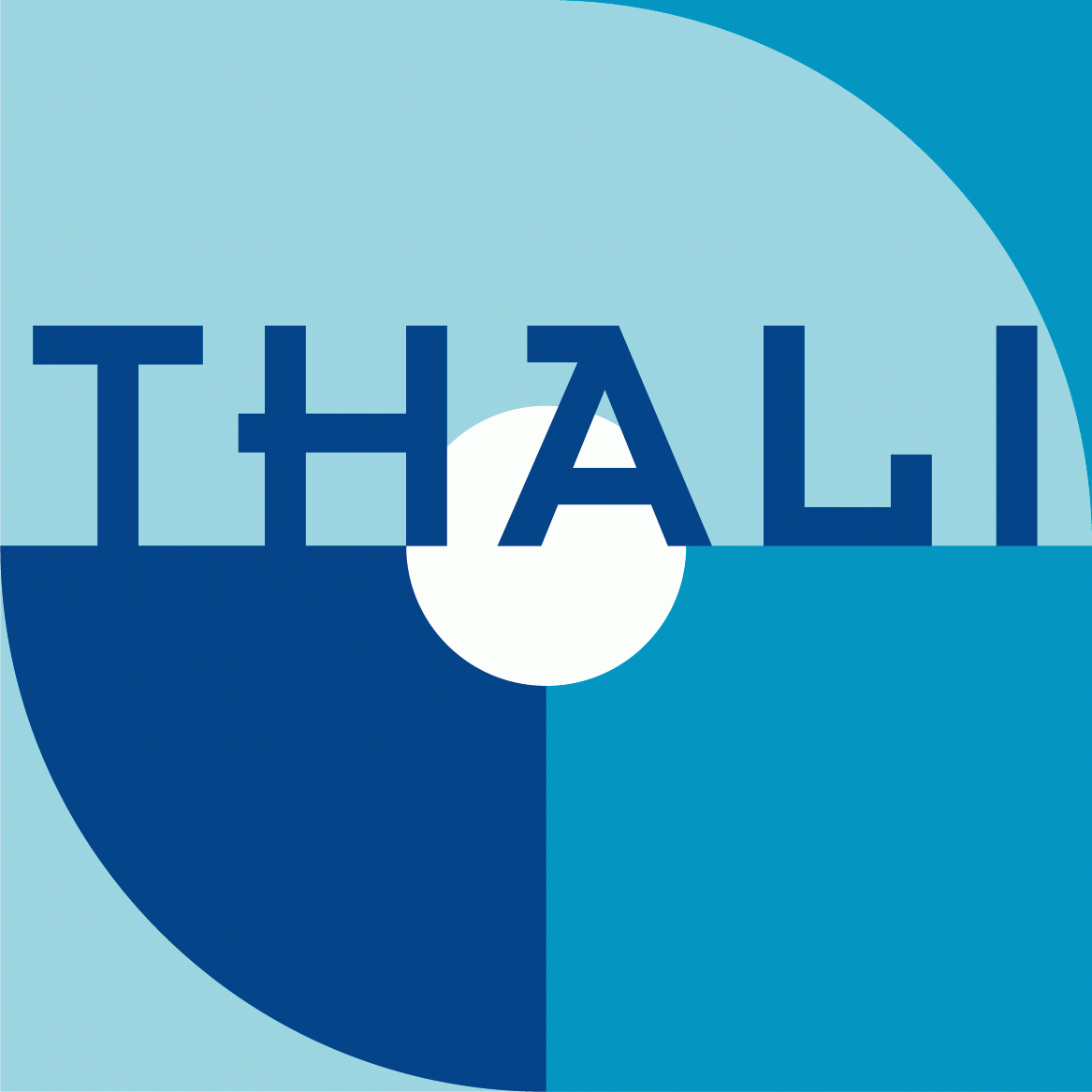 Thali AG Headerbild