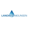 Landis Reinigungen GmbH