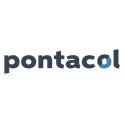 Pontacol AG