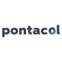 Pontacol AG