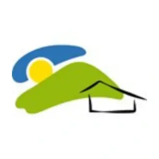 Dorfladen-Genossenschaft Arboldswil Headerbild