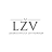 LZV GmbH