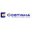 E. Costinha GmbH