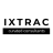 ixtrac information consultants AG