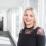 Fabienne Jost contact avatar