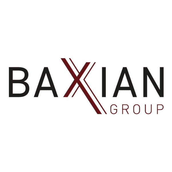 BaXian AG