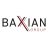 BaXian AG