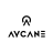 AYCANE AG