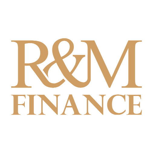 R&M Finance GmbH