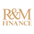 R&M Finance GmbH