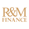 R&M Finance GmbH