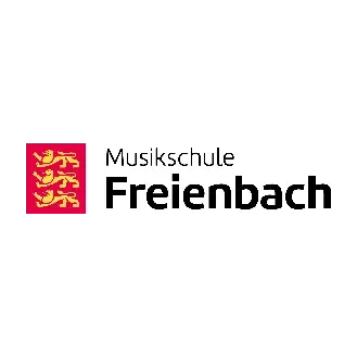 Logo Gemeinde Freienbach