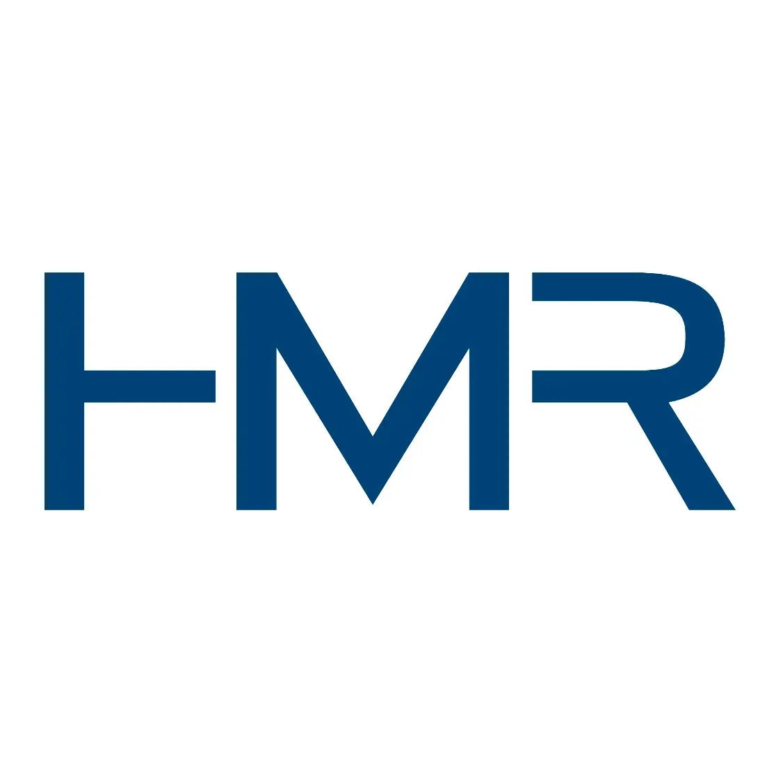 HMR Management & Treuhand AG Headerbild