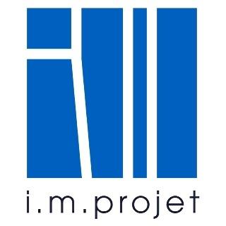 Logo IM PROJET (SUISSE) SA