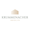 Krummenacher Immobilien (Schweiz) GmbH