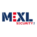 MEXL Sàrl