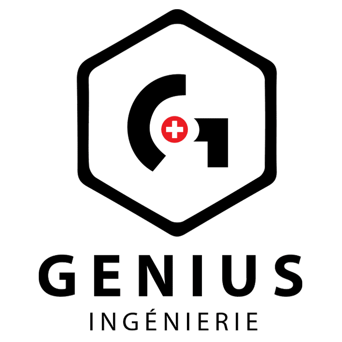 Genius Ingénierie Sàrl