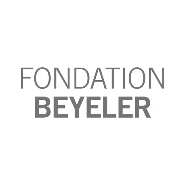 Beyeler Museum AG Headerbild